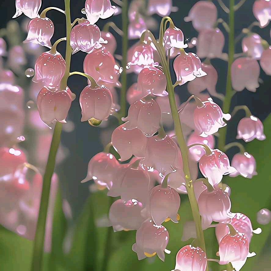 二沅小铺
