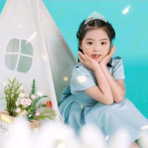 棒棒糖🍭同学🍎