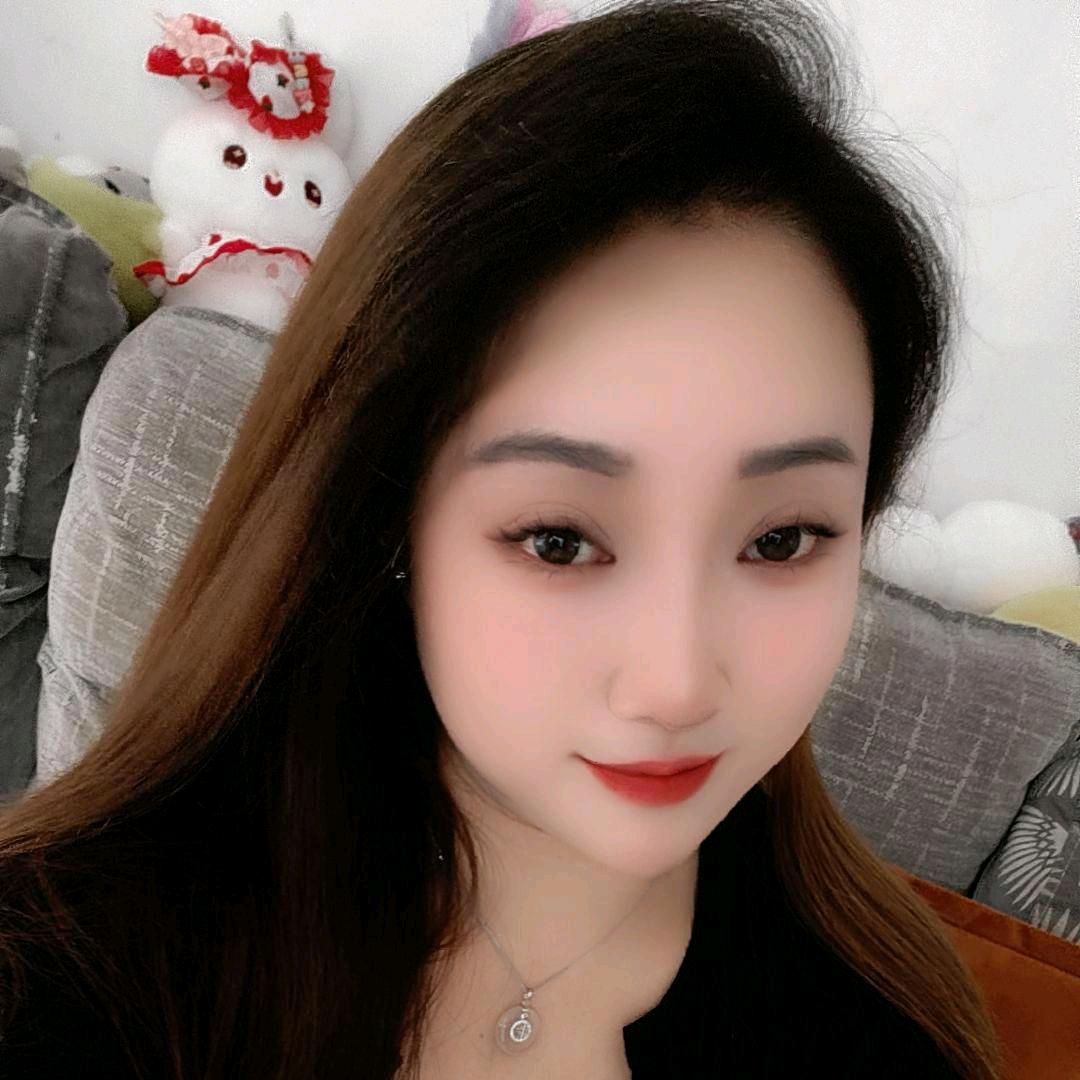 望江小梦