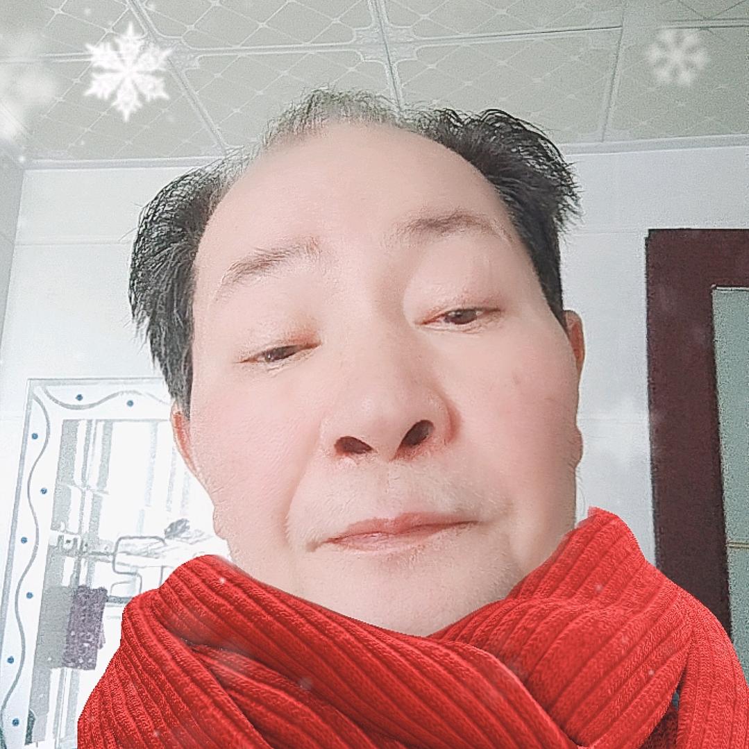 三川半,实名刘德云。