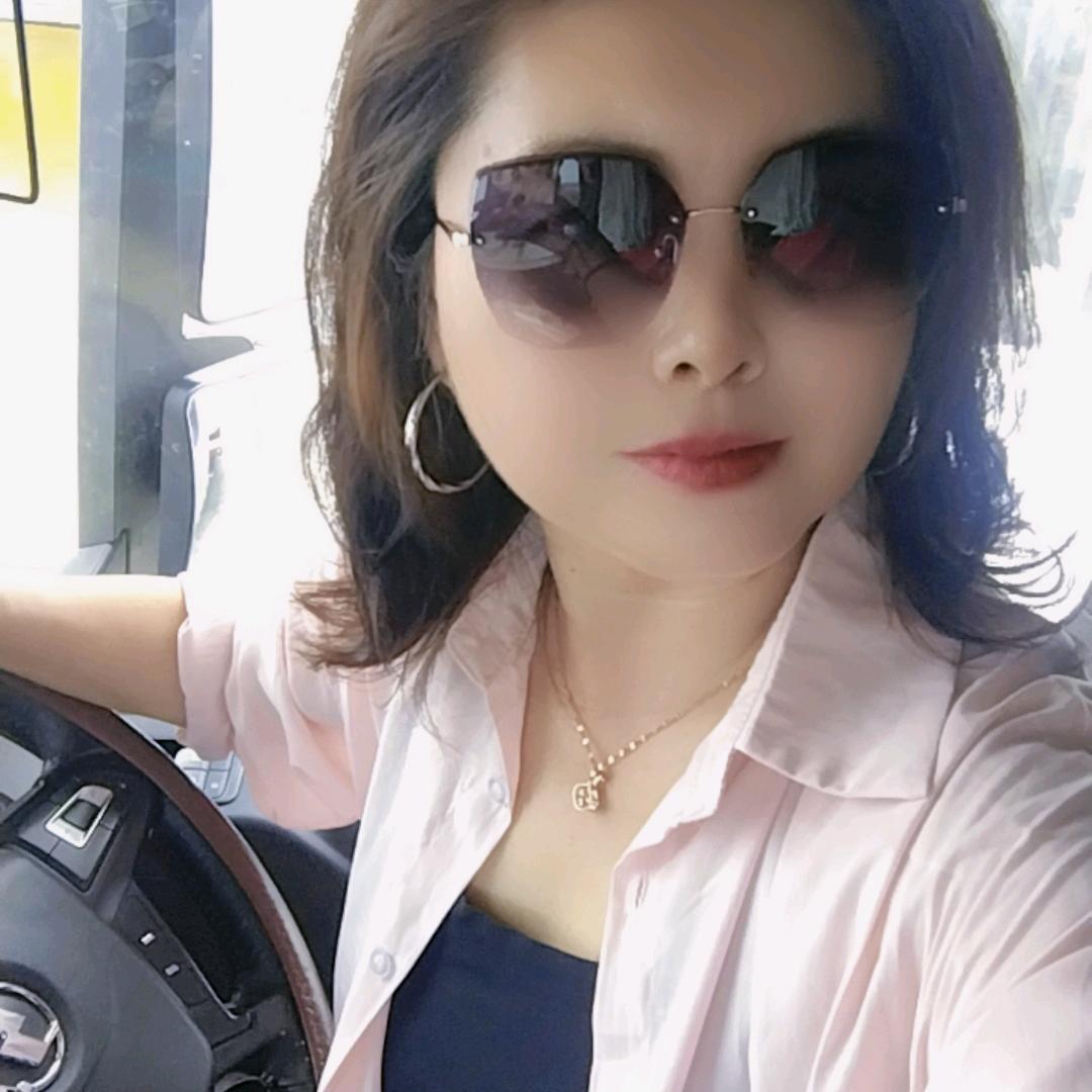 小白:四叶草🍀