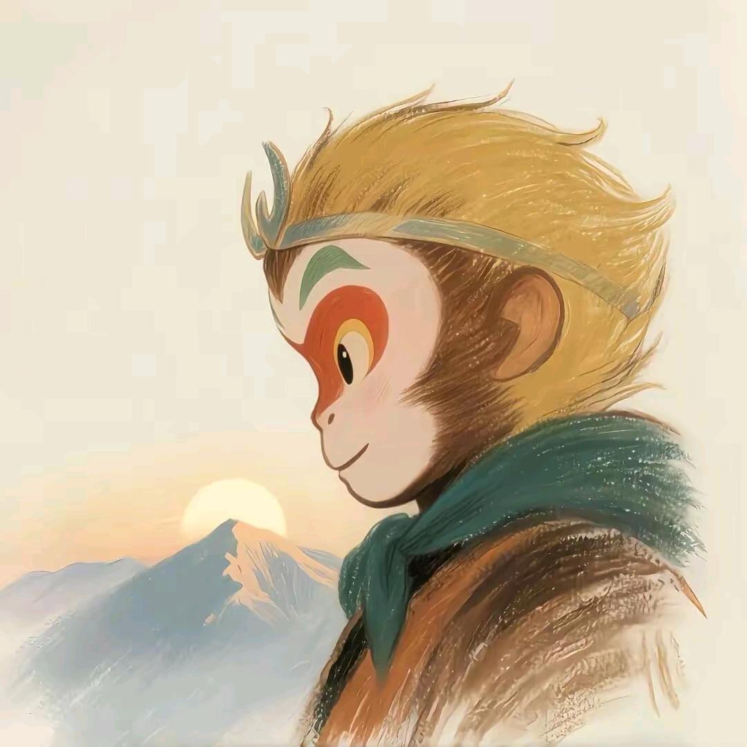 陳先森_云