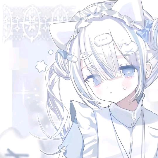 上厕所蹲太久因贫血晕死在厕所无人问津
