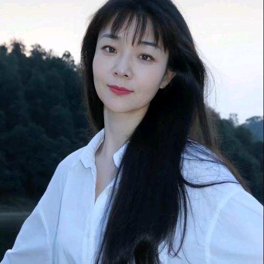 美食的诱惑 807399065031