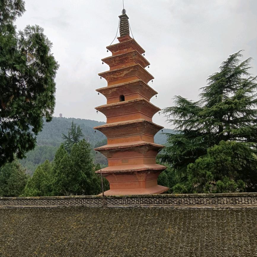 靠谁不如靠自己