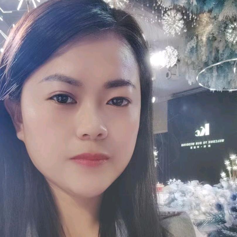 玲妹（首播早上8：30）