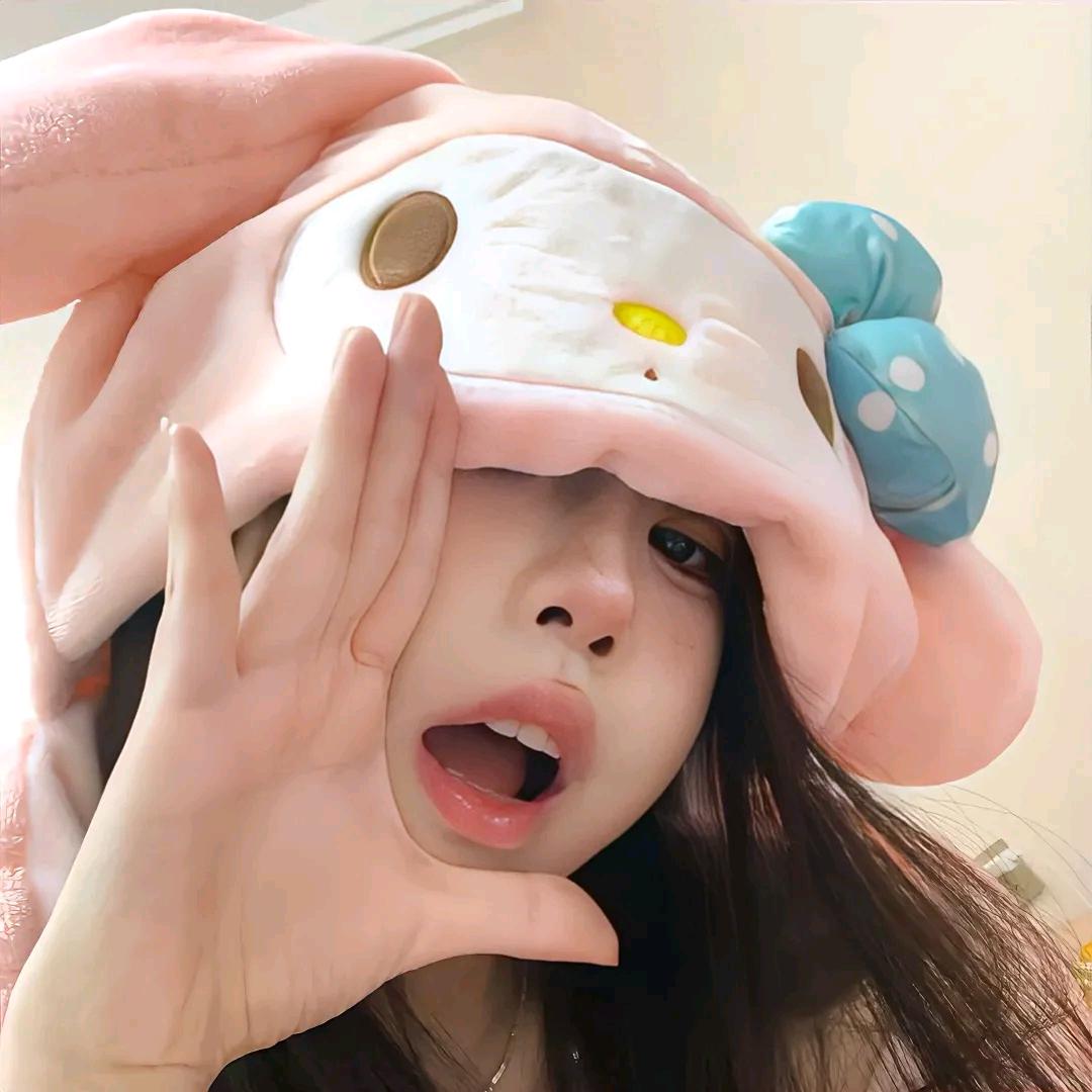 雾软软