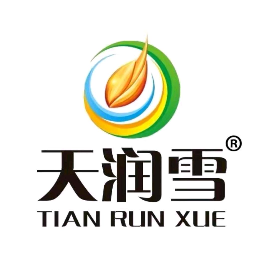 ㎜言