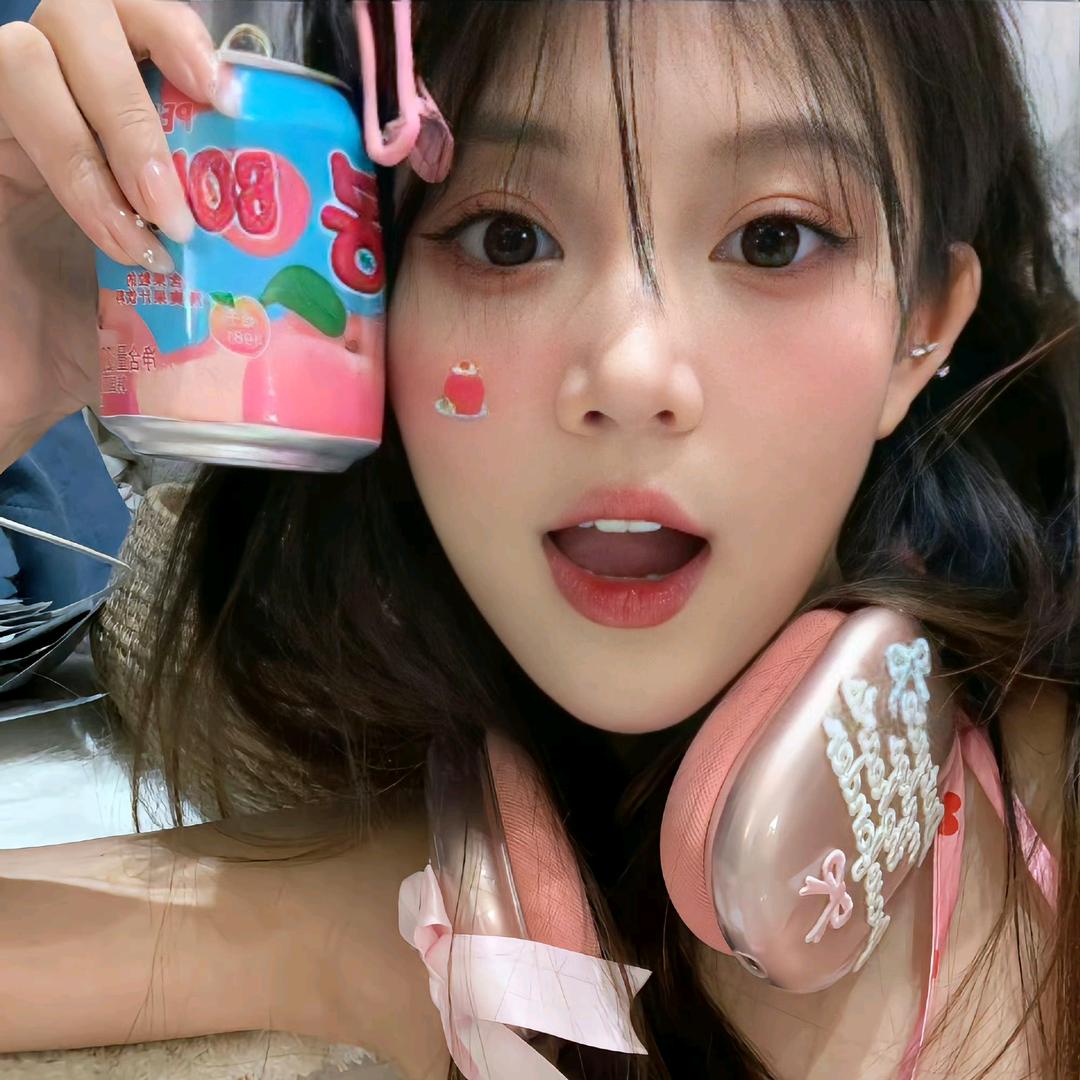 王俊凯绯闻女友🥰
