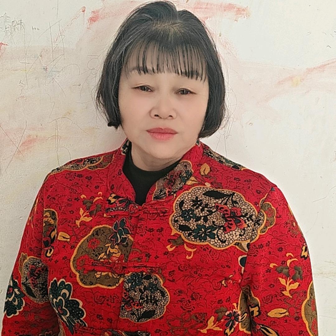 彭姐199早上5:30分