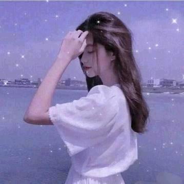 🌺遥远💞的梦🌺