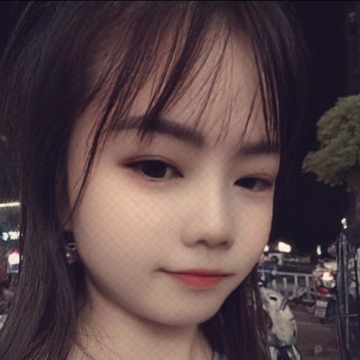 小美~💋