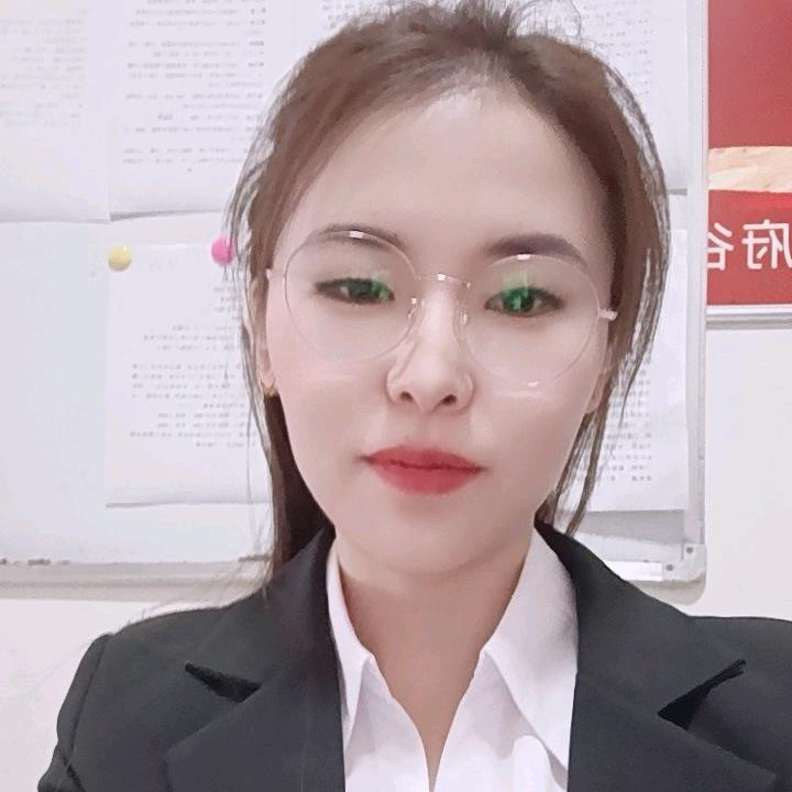 府谷安居盼盼置业