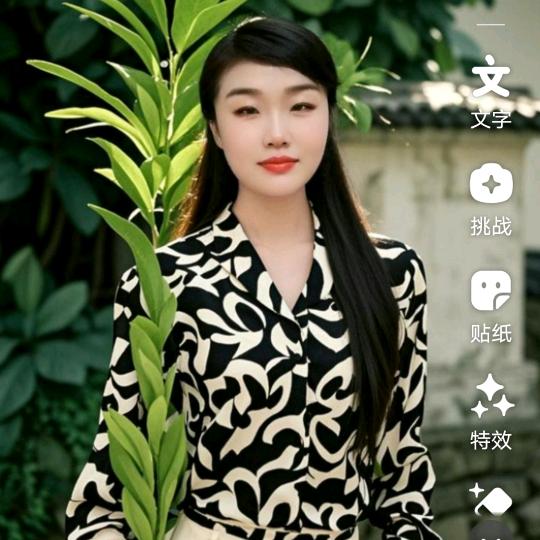 兰姐专业加工铝合金外包装膜（PVC）