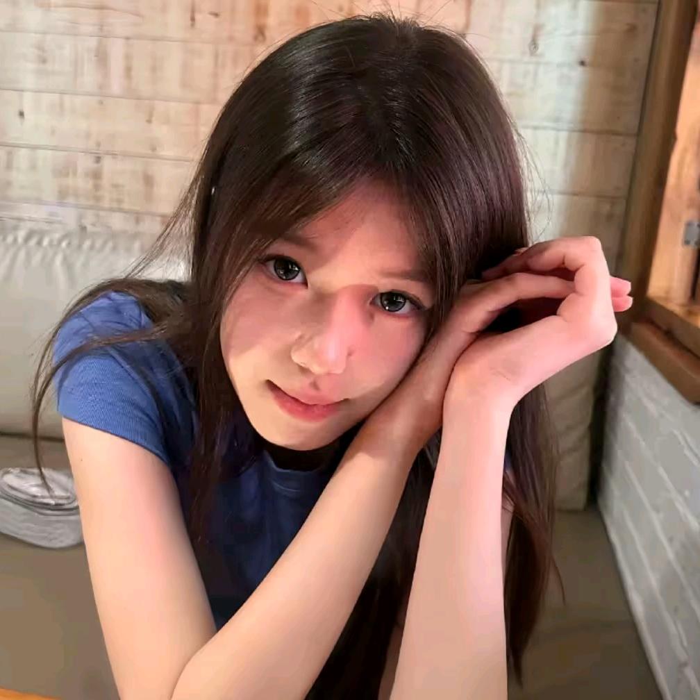 恋魚海（开学版）