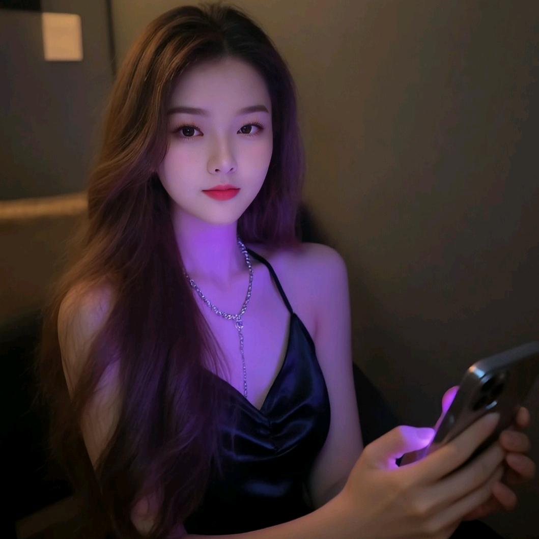 ꧔ꦿ᭄爱财🍒悦己💞꧔ꦿ᭄