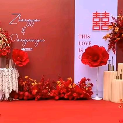 合江鑫鑫传媒演艺公司