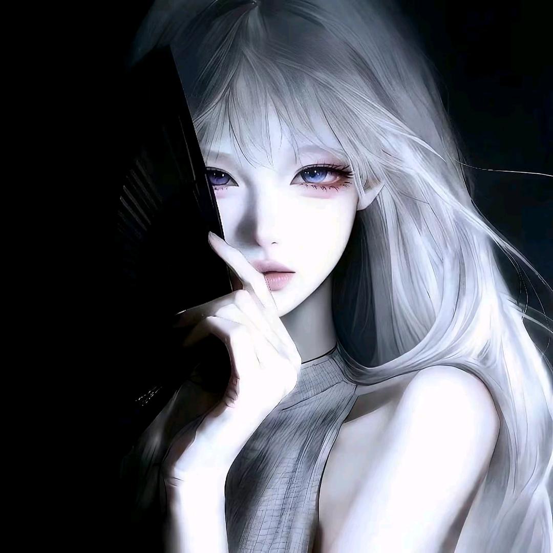 @瑶^瑶大王᳐੭