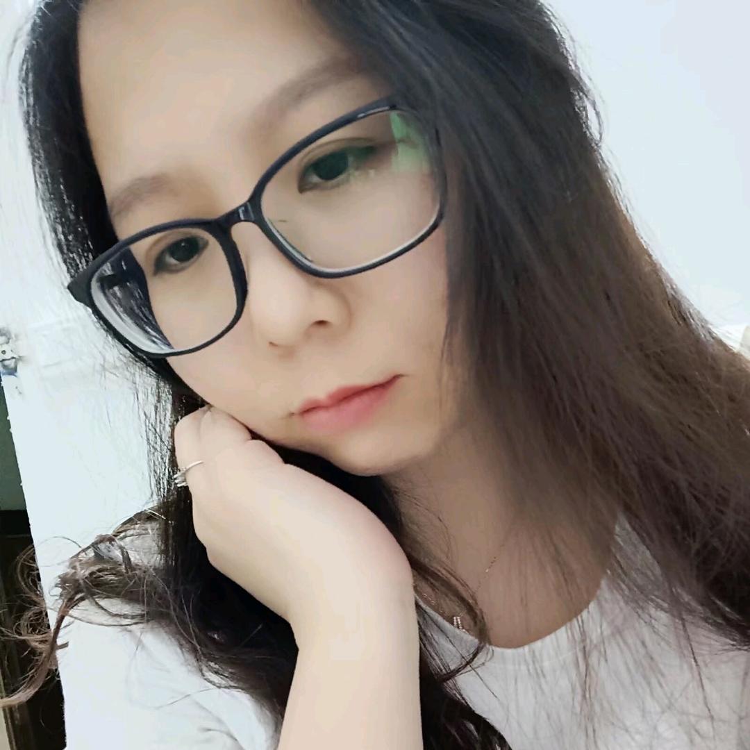 李🏠姑娘💞