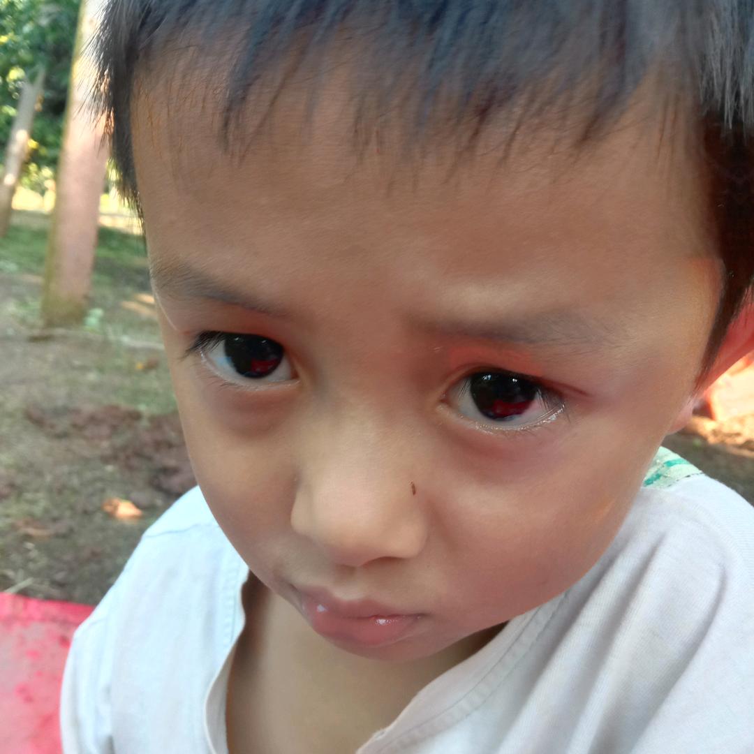 用户5880242245432