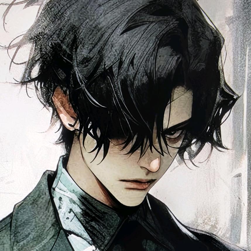 大数据实验的号🤫