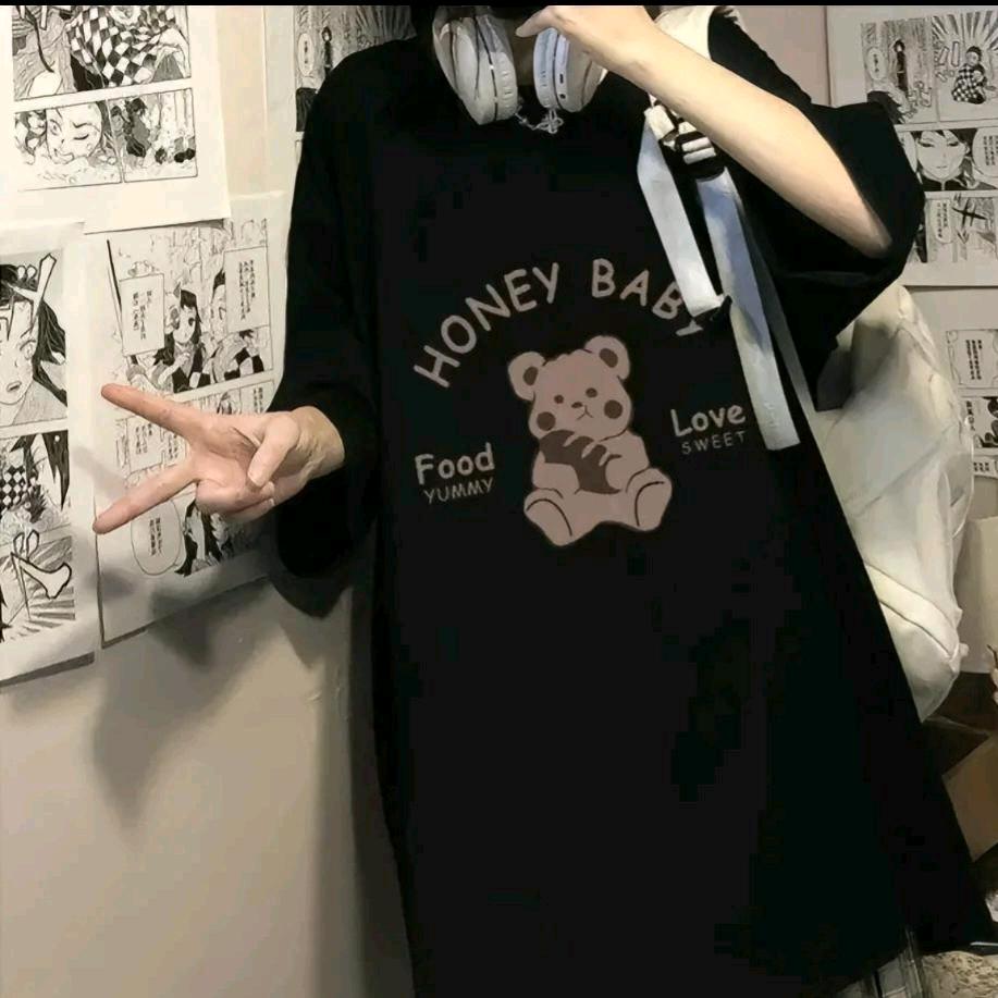,。