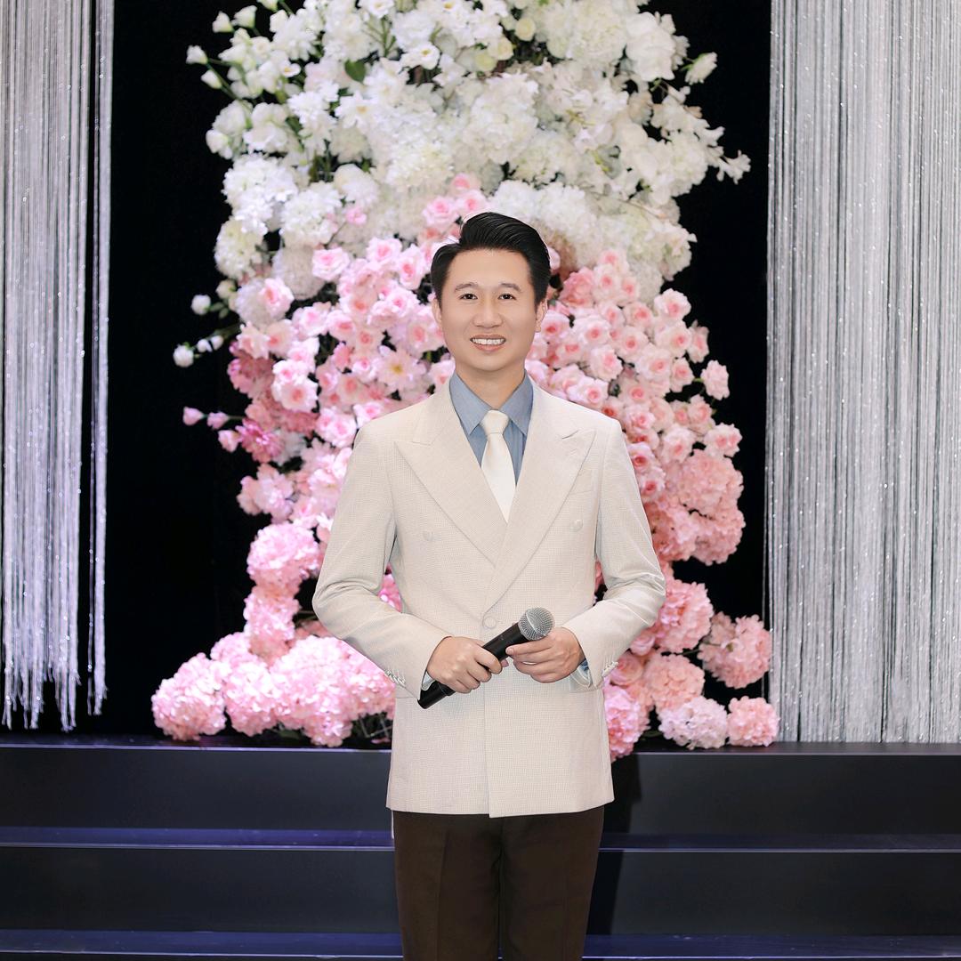 华宇婚嫁馆官方号