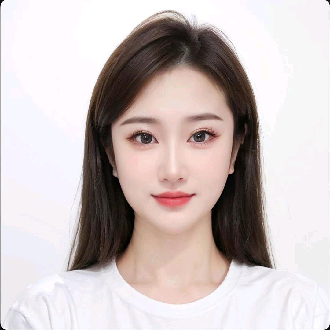 小惠呀🌸