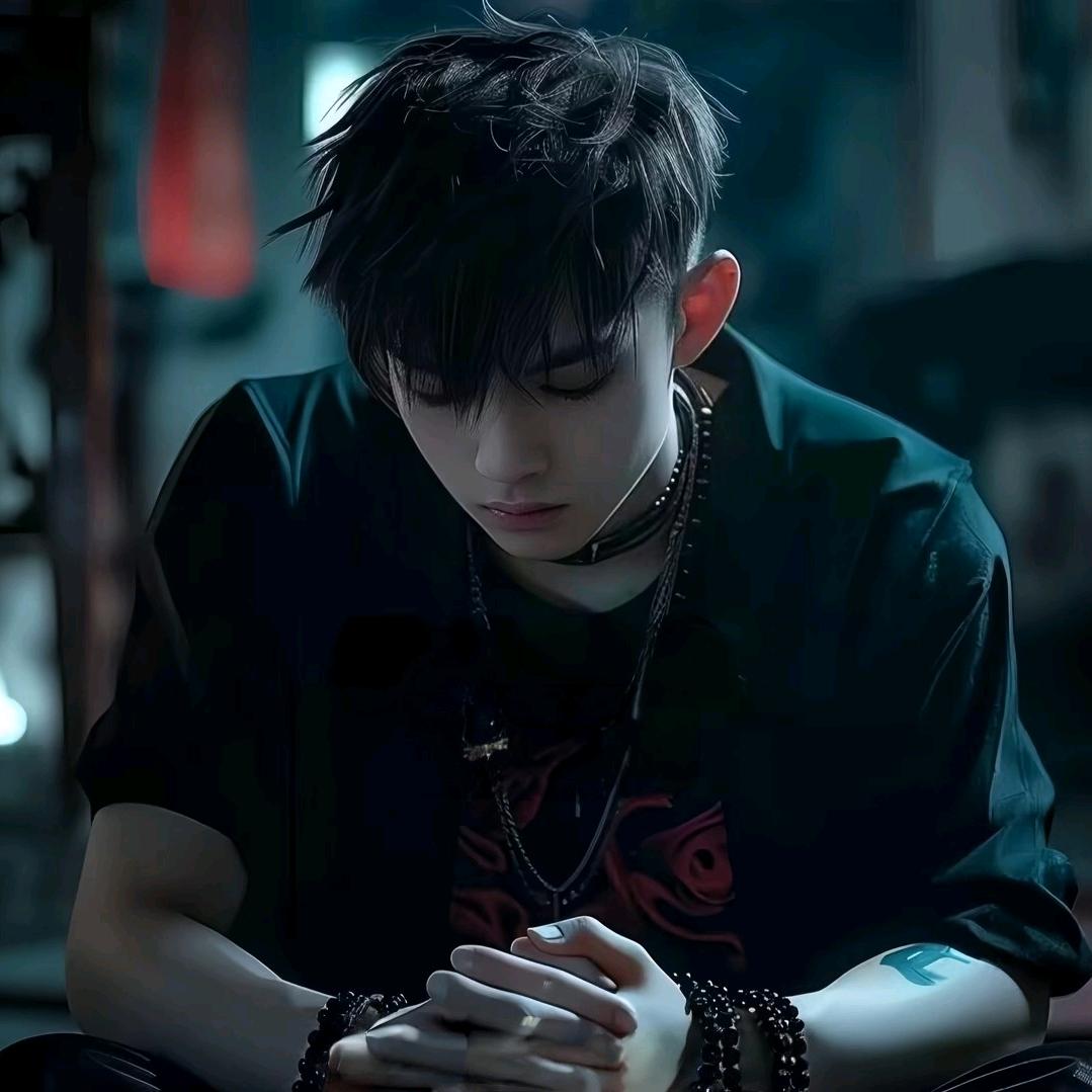 @吴闹闹👀