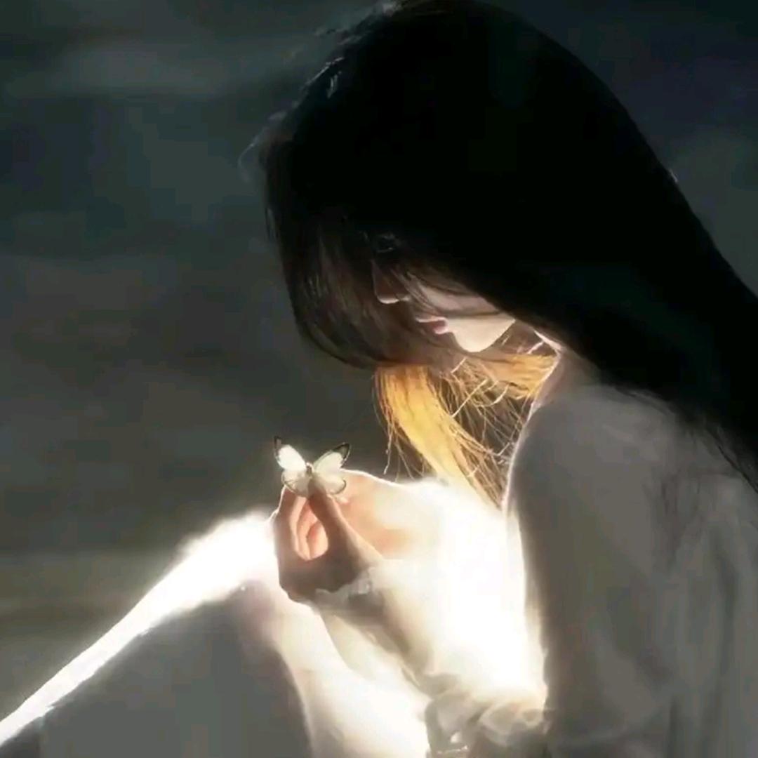 @A影子@（毛娘）