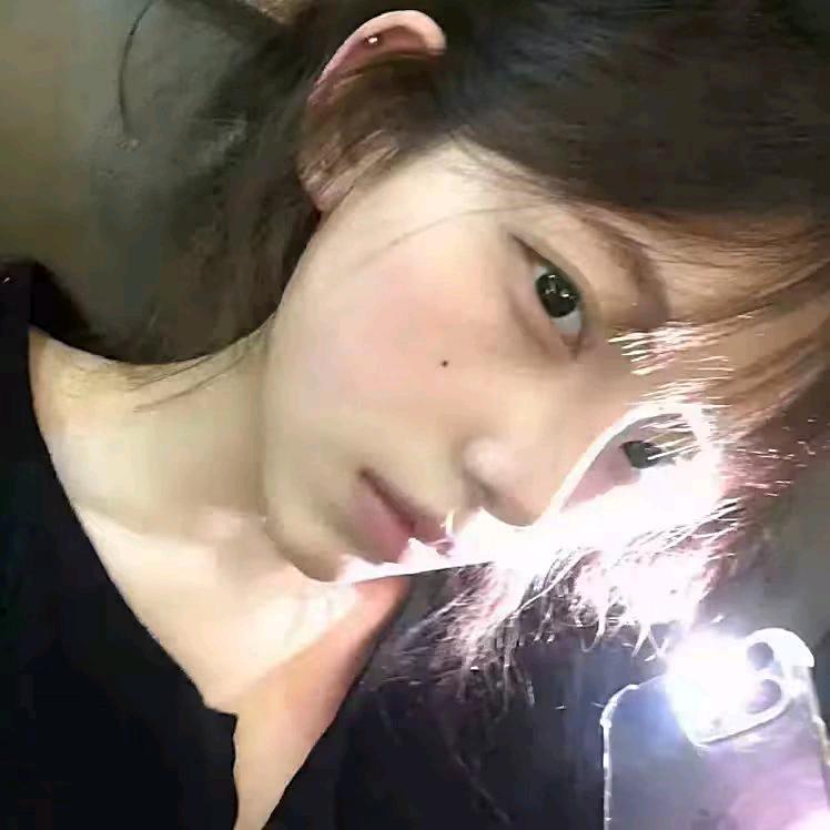 芝马开门