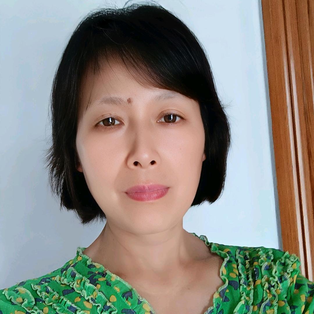 江苏杨姐