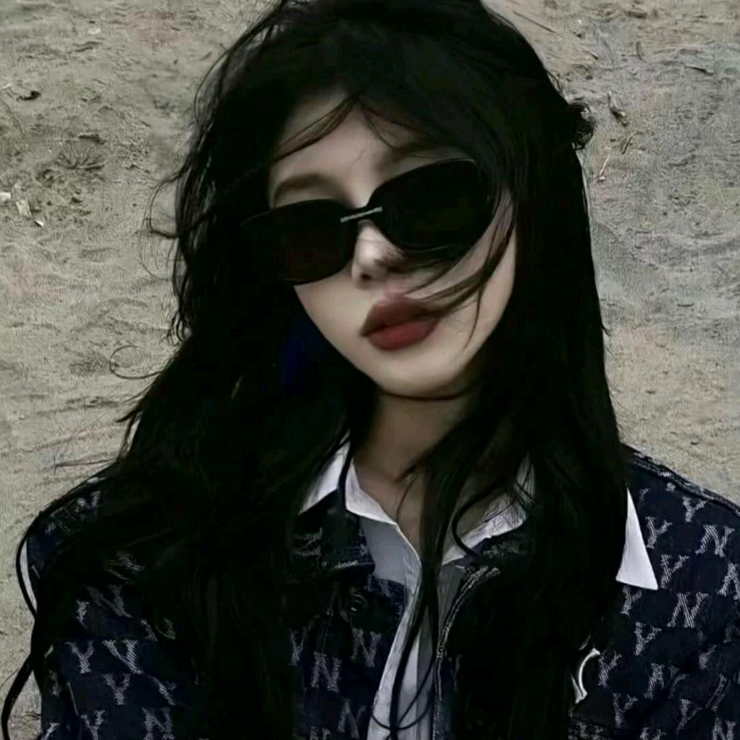 晚晚无安