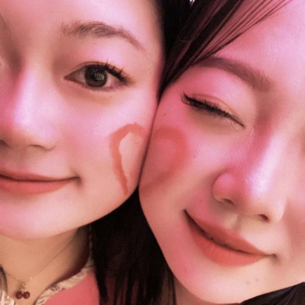 我睡觉的时候不困