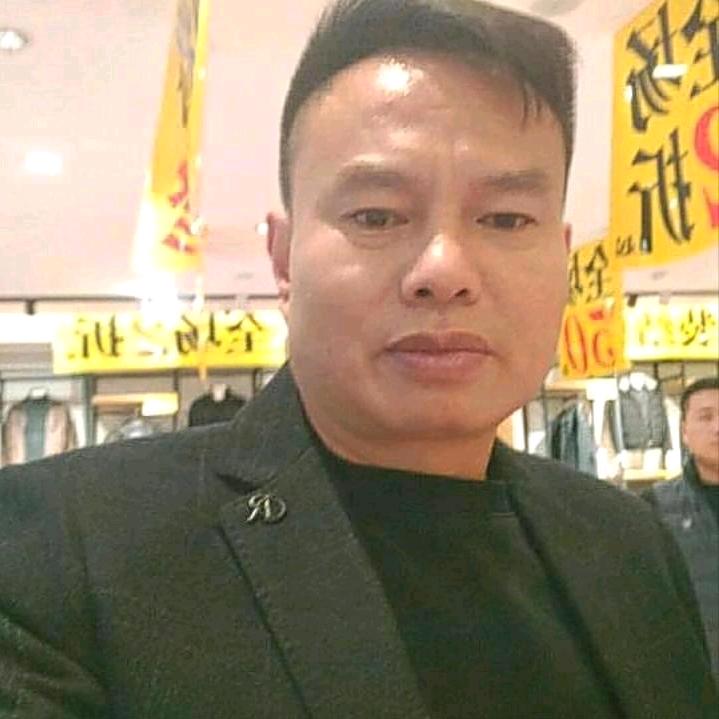 二哥东北油边王