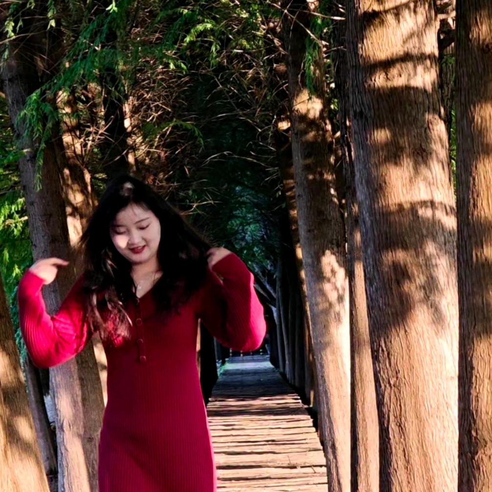 未设置昵称