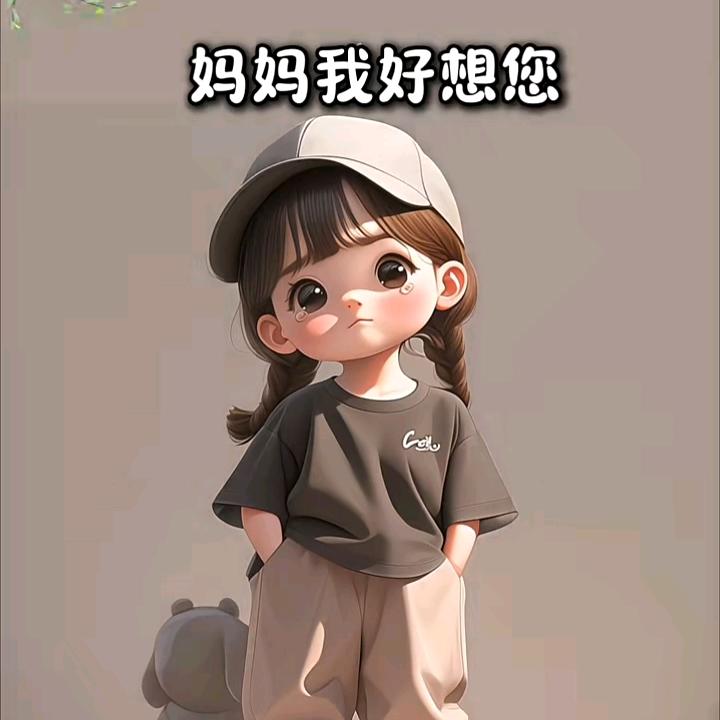 八哥包子（张东店）