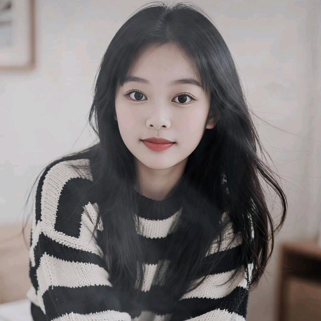 ♡Lᵒᵛᵉ请叫我小李子