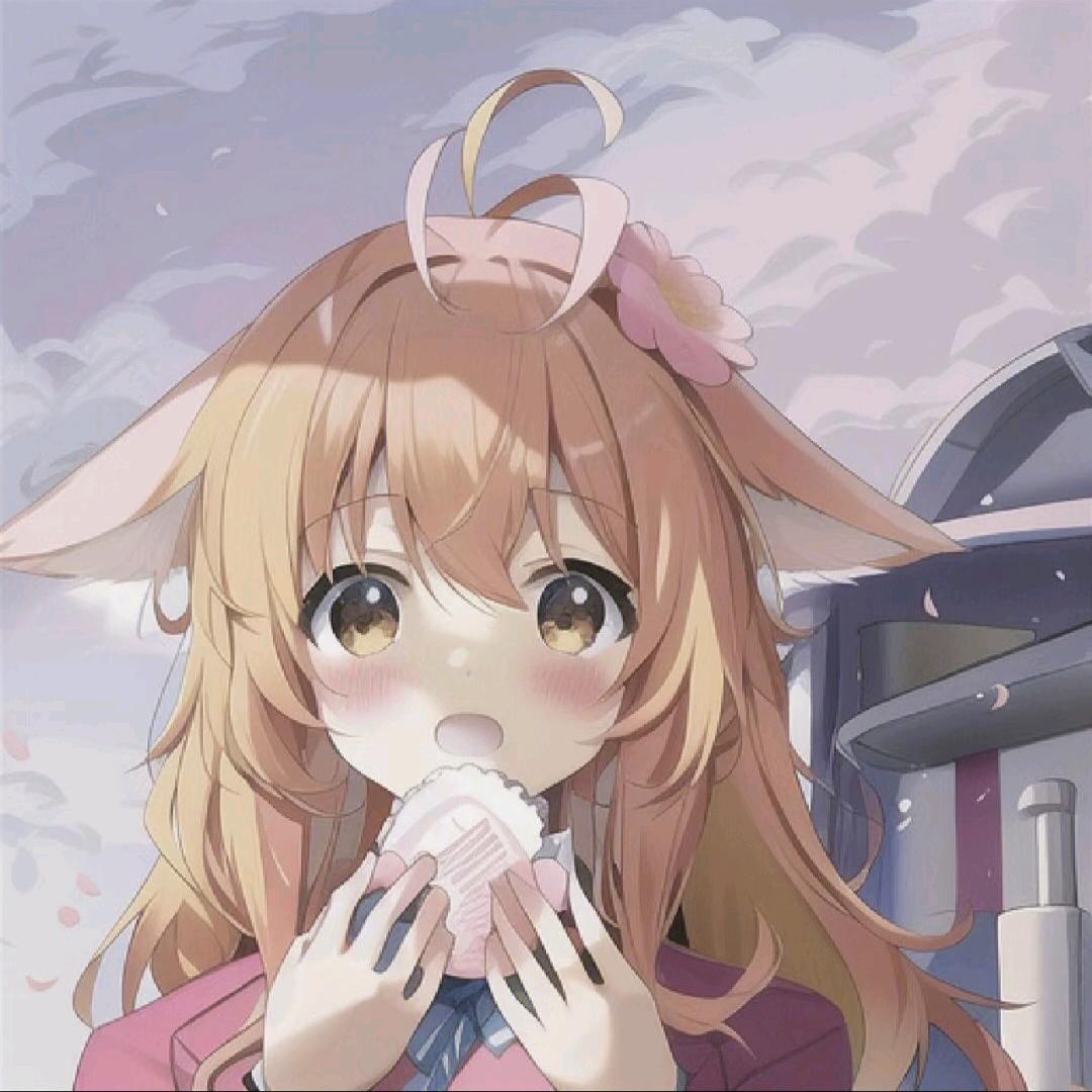 夏月夜