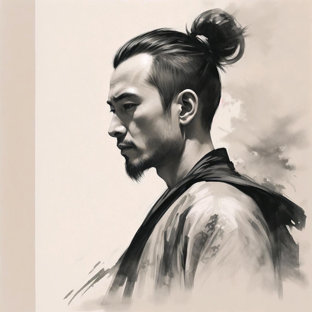 小七同学