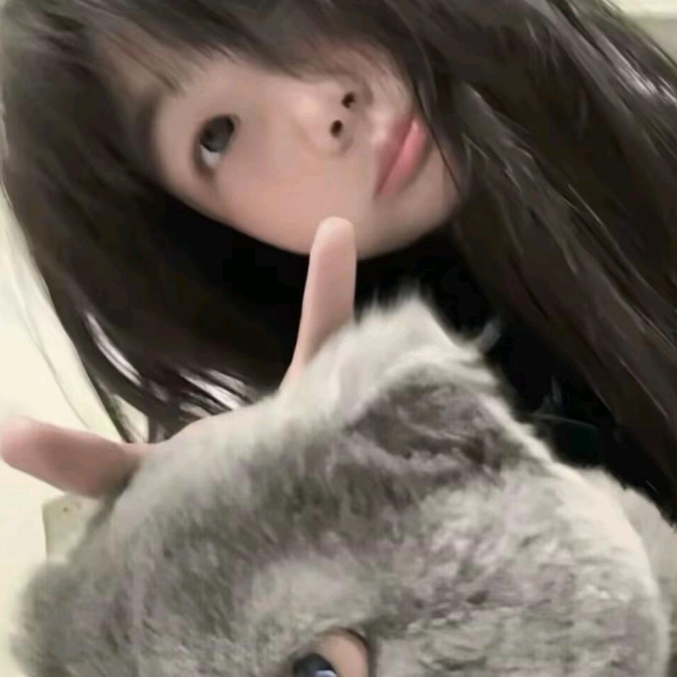 等天晴.