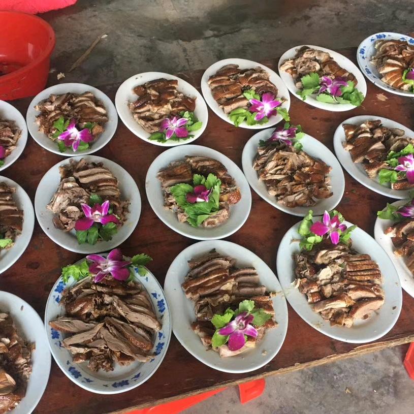 高记潮汕大排档曹一店