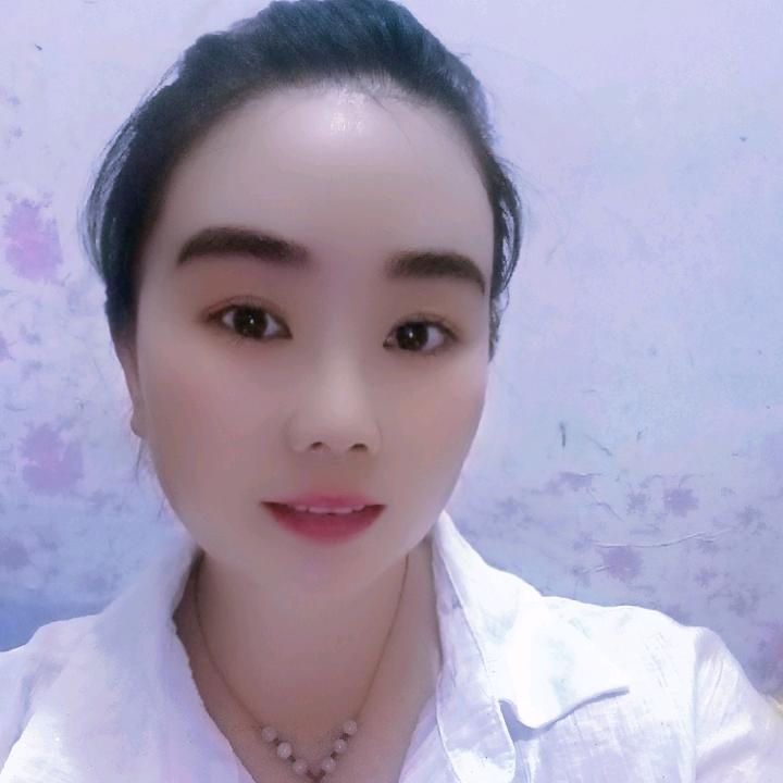 💞岁月🎀静好