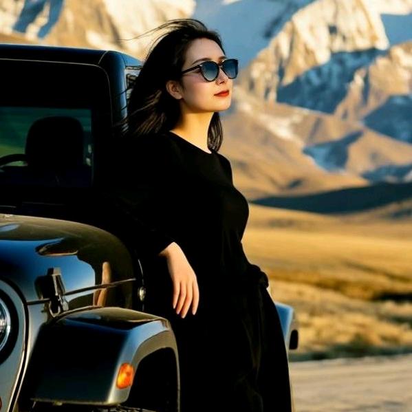 💞愿时光ꦿ待 ꦿ我ꦿ如ꦿ 初ཀྀ࿐