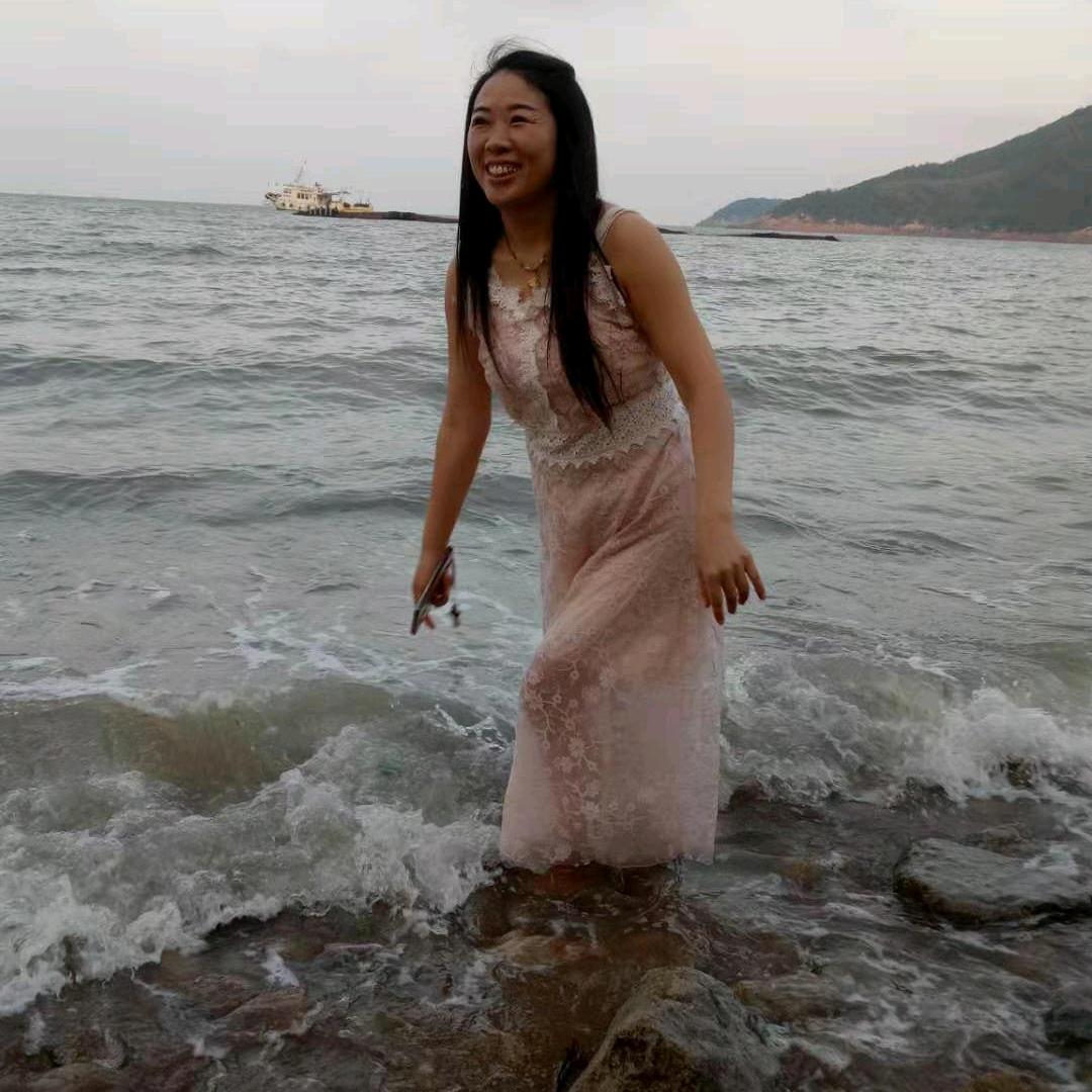 温雅如初