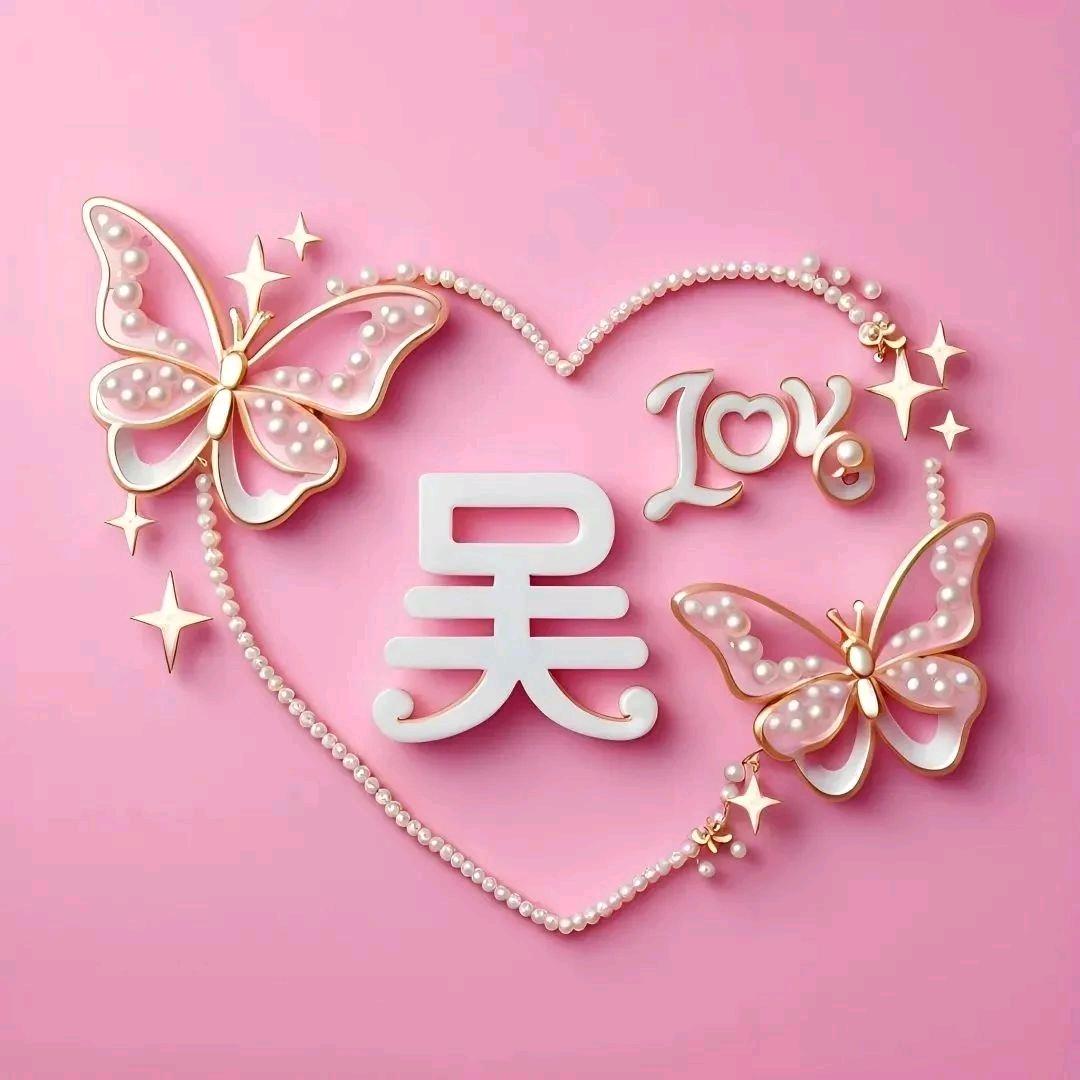 🌜如🌛