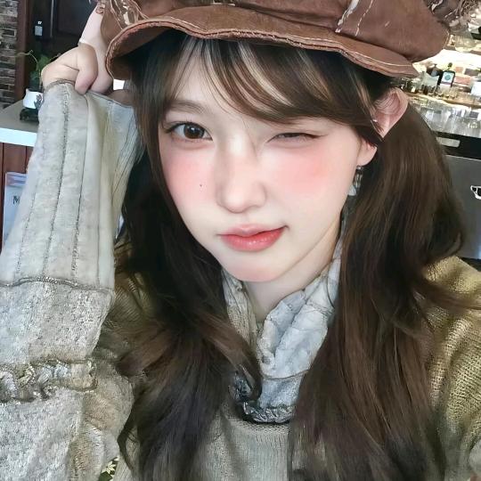 乐安