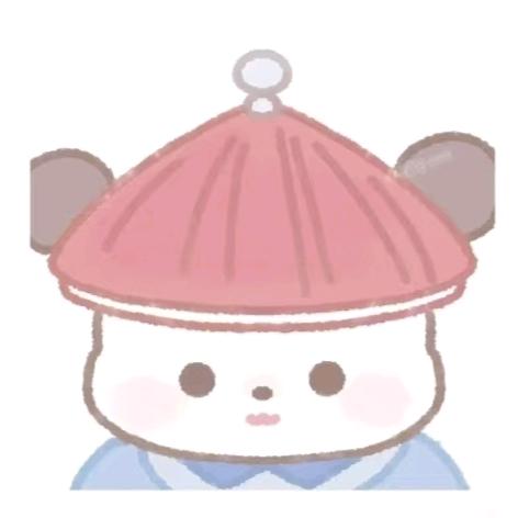 星星会下雨