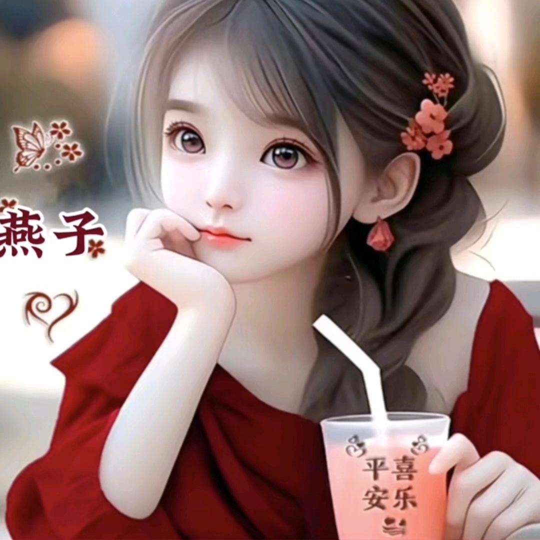 山东的墨墨好物分享