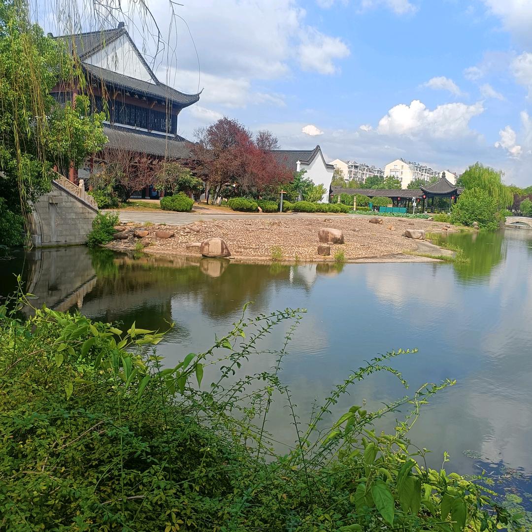 ￥碎～银✪ω✪♡度(●—●)平&(⑉°凡